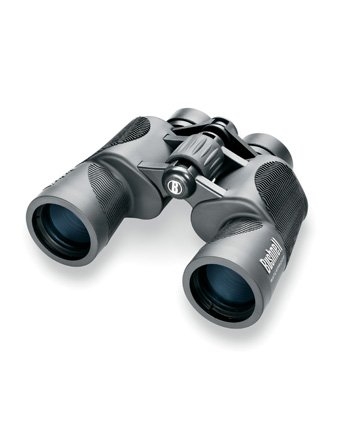 Бинокль Bushnell H2O Porro 10x42