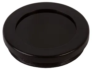 Лунный фильтр Konus 1,25", изображение 1