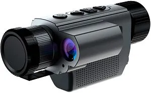 Тепловизор Sytong XS06-35LRF с дальномером, изображение 1