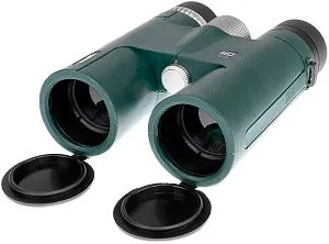 Бинокль Helios 12х42 (HS B800), изображение 1