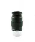 Окуляр Sky-Watcher Super-Plossl SPL 32 мм
