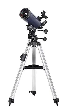 Телескоп Levenhuk New Skyline PRO MAK 102/1300 SQ1, изображение 1