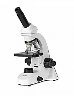 Микроскоп Микромед С-11 вар. 1B LED
