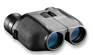 Бинокль Bushnell PowerView Porro 8x25, изображение 1