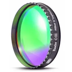Фильтр Baader O III, 2", изображение 1