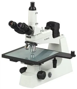 Микроскоп Novel Optics NJC-160A