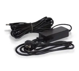 Адаптер сетевой для телескопов Meade, ~100-240B/-12В, 3,34A (длина шнура 7 м), универсальный
