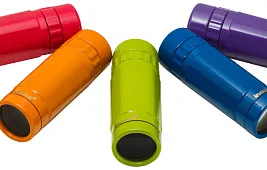 Зрительная труба: какую выбрать и на что обратить внимание перед покупкой