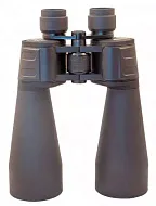 Бинокль STURMAN 10x70