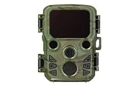 Как выбрать фотоловушку