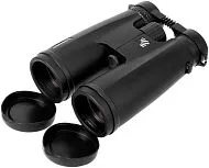 Бинокль Helios 10х50 (HS LODR5001)