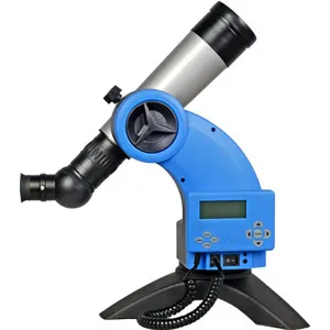 Телескоп iOptron Astroboy Blue, изображение 1