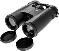 Бинокль Helios 10х42 (HS OB-212)