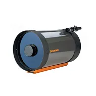 Труба оптическая Celestron C9,25-S (CG-5)