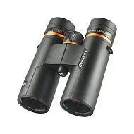 Бинокль Eyeskey ProPilot APO EB 10х42