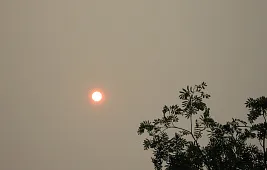 Правда ли, что Солнце погаснет через миллиарды лет?