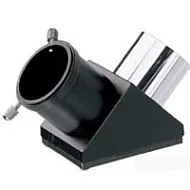 Диагональное зеркало Sky-Watcher  90°, 1,25"