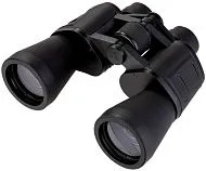 Бинокль Helios 20х50 (HS 20x50)