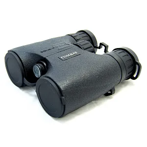 Бинокль Combat 8x30 WP EWA Profi, изображение 1