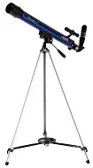 Телескоп Konus Konuspace-5 50/700 AZ (выставочный образец)