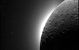 Почему прохождение Венеры по диску Солнца мы не увидим с Земли?