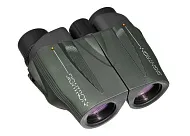 Бинокль Sightron SI 8x25 WP