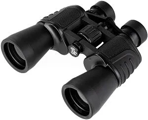 Бинокль Helios 10х50 (HS-RQ 058), изображение 1