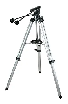 Штатив Celestron азимутальный, усиленный, изображение 1