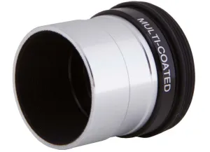 Окуляр Sky-Watcher Super Plössl 6,3 мм, 1,25", изображение 3