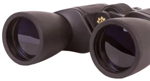 Бинокль Konus Konusvue 7x50, изображение 9