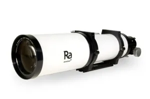 Levenhuk Ra R110 ED Doublet OTA, изображение 5