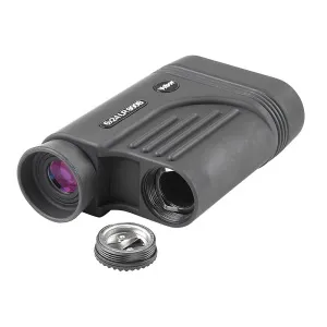 Дальномер лазерный Veber 6x24 LR 800B, изображение 3