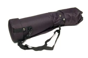 Зрительная труба Bresser Pirsch 25–75x100, изображение 3