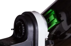 Телескоп Sky-Watcher MAK102 AZ-GTe SynScan GOTO, изображение 7