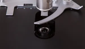 Микроскоп Bresser BioScience Trino, изображение 9