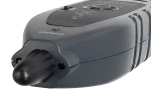 Многофункциональный кабельный тестер Ermenrich NetGeeks NP40, изображение 8