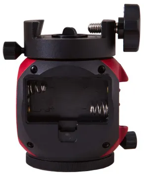 Монтировка Sky-Watcher Star Adventurer Mini, красная, изображение 12