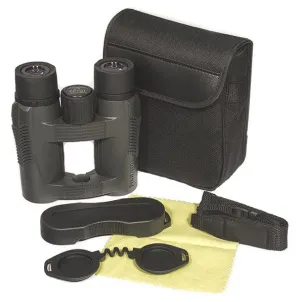 Бинокль Fujinon KF 10x32 W, изображение 6