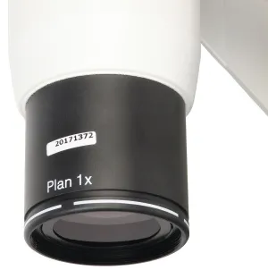 Микроскоп стереоскопический Микромед MC-А-0880, изображение 5