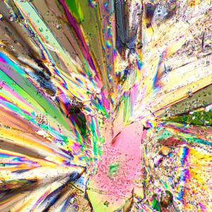 Устройство простой поляризации MAGUS SPD3, изображение 5