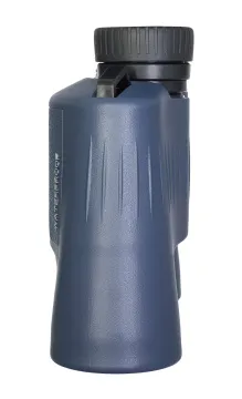 Бинокль Levenhuk New Sherman PLUS 12x42, изображение 9