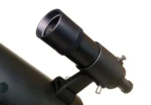 Телескоп Levenhuk Skyline PRO 150 MAK, изображение 6