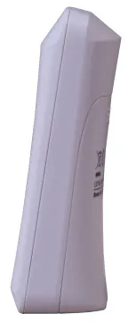 Датчик внешний Bresser для метеостанций, 868 МГц, семиканальный, изображение 3