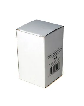 Линза Барлоу Bresser 3x, 1,25", ахроматическая, изображение 3