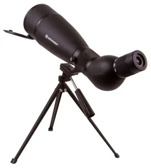 Зрительная труба Bresser Travel 20–60x80, изображение 8