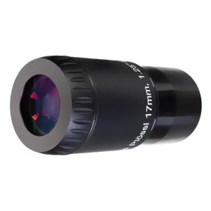 Фототелескоп Levenhuk Ra FT72 ED Kit v3, изображение 12