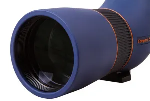 Зрительная труба Levenhuk Blaze Compact 50 ED, изображение 14