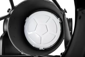 Телескоп Добсона Levenhuk New Skyline PRO 16" (400/1830) Retractable, изображение 6