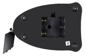 Микроскоп цифровой Levenhuk Discovery Pico Polar с книгой, изображение 12