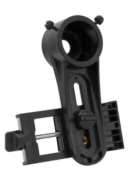 Телескоп Sky-Watcher BK P13065EQ2, изображение 10